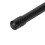 2 pezzi BF-888s antenna retrattile nera SMA-F 8