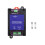 Automatic Transfer  Automatic Charging Power  12V Dual Power Automatic  Automatic Switching Backup Power 6