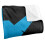 Batman Batman Logo Nightwing Blanket 3