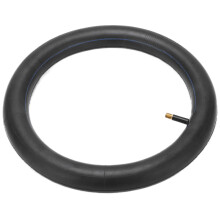 12x1.75/1.95 Bike Inner Tube Thickening Rubber for Mountain Road Bicycles