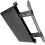 Bee Water Feeder 4L Capacity Plastic Watering Station Beekeeping Waterer For Inside Beehive 2