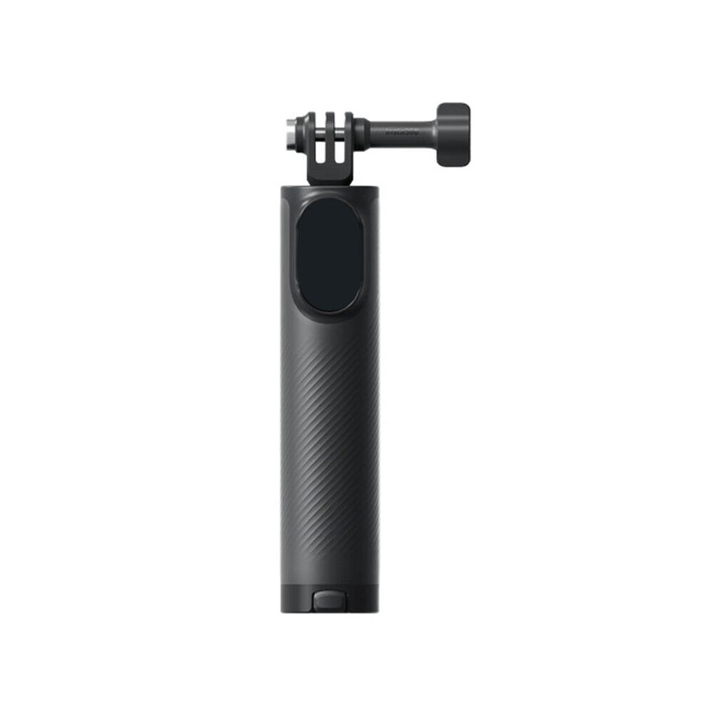 For Tripod Selfie Stick With 1/4 Inch Mount For Enhanced Photography And Videography 6032692430470