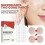 Blusoms Microdarts Tag'gone Patch,neutroera Blusoms Pro Microdarts Taggone Patch 3