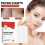 Blusoms Microdarts Tag'gone Patch,neutroera Blusoms Pro Microdarts Taggone Patch 2