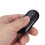 4 Channel 433MHz Universal Remote Control for Garage & Home Security 11