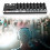 Worlde EASYCONTROL.9 MIDI Controller Portable USB Control with 4 Memory Banks, 6 Transport Buttons & Plug-N- Kit 8