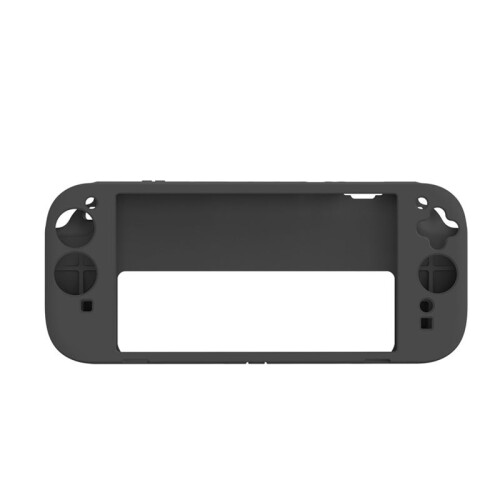 For  2 Silicone Case for   2 Protective Case Cover Shockproof Anti-Drop Full Protective Shell
