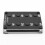 For  IC-7610 IC-705 Shortcut Control Keyboard External Keyboard Radio Control Keyboard for  Transceivers 3