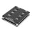 For  IC-7610 IC-705 Shortcut Control Keyboard External Keyboard Radio Control Keyboard for  Transceivers 5