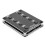 For  IC-7610 IC-705 Shortcut Control Keyboard External Keyboard Radio Control Keyboard for  Transceivers 2