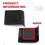 For  Action 5 Pro USB Case Accessories Protect Covers Waterproof Dust 7