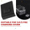 For  Action 5 Pro USB Case Accessories Protect Covers Waterproof Dust 5