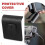 For  Action 5 Pro USB Case Accessories Protect Covers Waterproof Dust 3