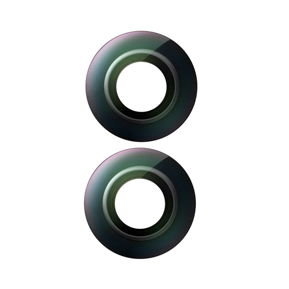 For X5 Camera Replacement Lens Glass Repair Part Essential Spare Accessory For Enhanced Photography Experience 6032513968441