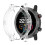 Full Around Screen Watch Protector Cover Lightweight-Blue 5