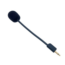 Micro de jeu professionnel pour écouteurs Black Shark V2/V2 Pro,
