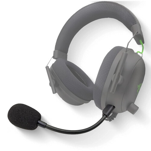 Micro de jeu professionnel pour écouteurs Black Shark V2/V2 Pro, 2