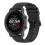 Full Around Screen Watch Protector Cover Lightweight-Blue 7