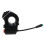 Electric Scooter Handlebar Switch E-scooter Turn Signals On/Off 5