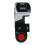 Electric Scooter Handlebar Switch E-scooter Turn Signals On/Off 4
