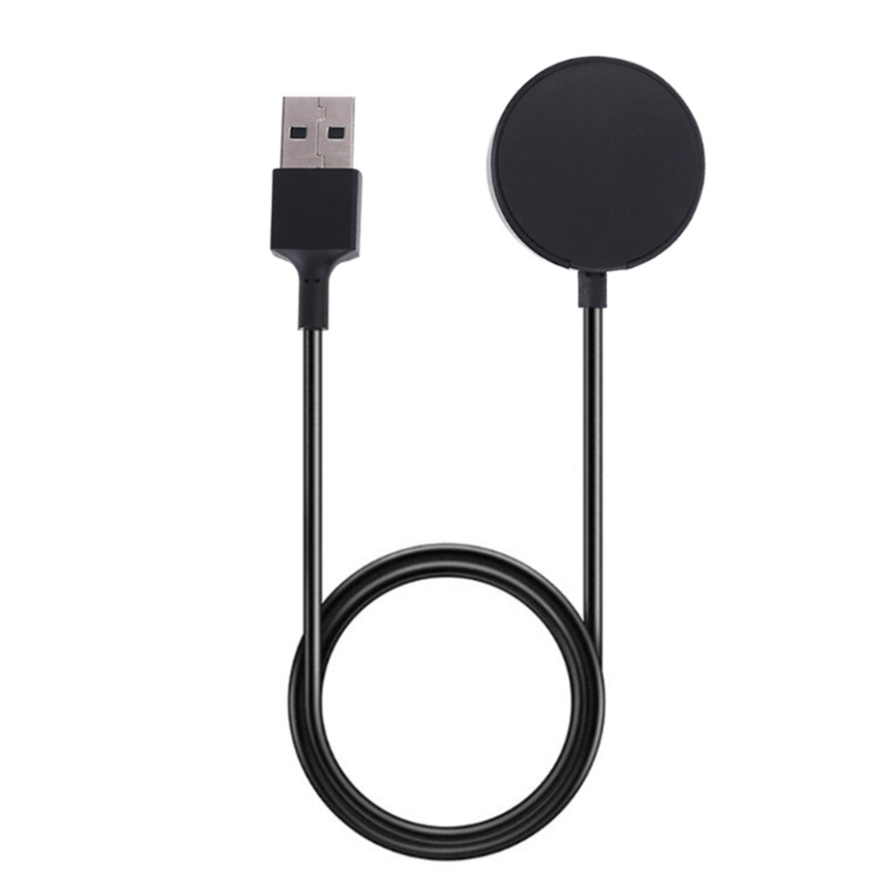 Charging Dock Wireless Charger Cradle For Seat For -Galaxy Watch 7709000323180