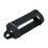 Soft Speaker for Case Protective for Case for SRS-XB33-Black 1