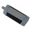 Soft Speaker for Case Protective for Case for SRS-XB33-Black 4