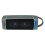 Soft Speaker for Case Protective for Case for SRS-XB33-Black 6