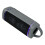 Soft Speaker for Case Protective for Case for SRS-XB33-Black 5