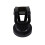 Support de présentoir de casque de réalité virtuelle, 6