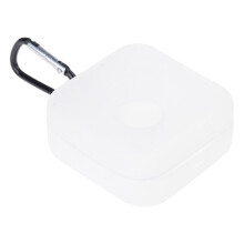 Écouteur lavable pour étui pochette casque sans fil pour rien