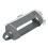 Soft Speaker for Case Protective for Case for SRS-XB33-Black 3