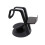 Support de présentoir de casque de réalité virtuelle, 7