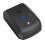Haut-parleur USB avec microphone antibruit, micro PC 5