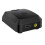 Haut-parleur USB avec microphone antibruit, micro PC 4