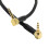 Câble d'extension pour écouteurs, Jack 3.5mm, câble Audio-1,5m 5