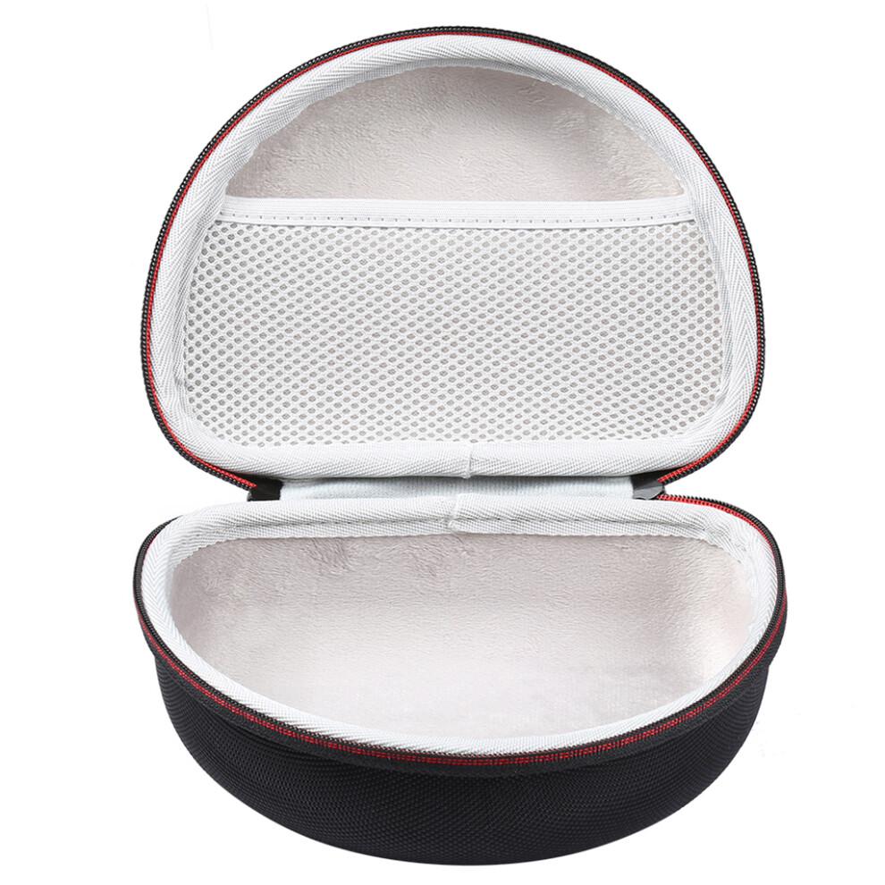Carry For Case For-Anker Life Q10 Headphone Storage Bag 7709000323944