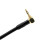 Câble d'extension pour écouteurs, Jack 3.5mm, câble Audio-1,5m 4
