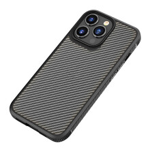 Phone Protector Plastic Phone Cover ShockproofSleeve for-13pro