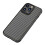 Phone Protector Plastic Phone Cover ShockproofSleeve for-13pro 1