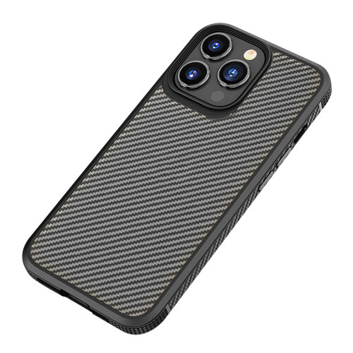 Phone Protector Plastic Phone Cover ShockproofSleeve for-13pro