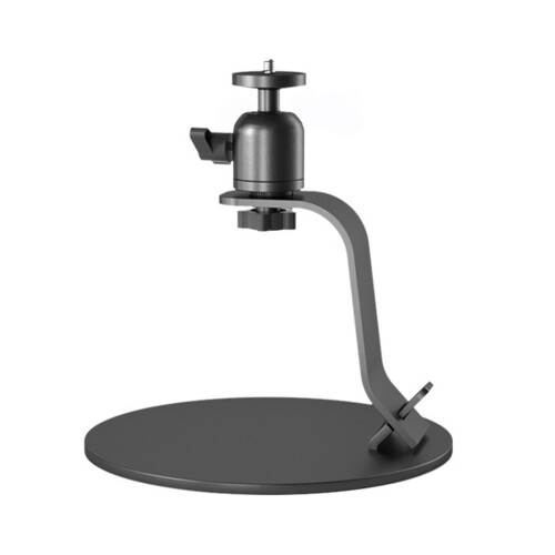 Projector Stand Height Adjustable Desktop Holder-Upgrade