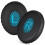 Oreillettes plus épaisses pour OE2 OE2i SoundTrue, accessoires 1