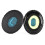 Oreillettes plus épaisses pour OE2 OE2i SoundTrue, accessoires 7