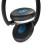 Oreillettes plus épaisses pour OE2 OE2i SoundTrue, accessoires 3