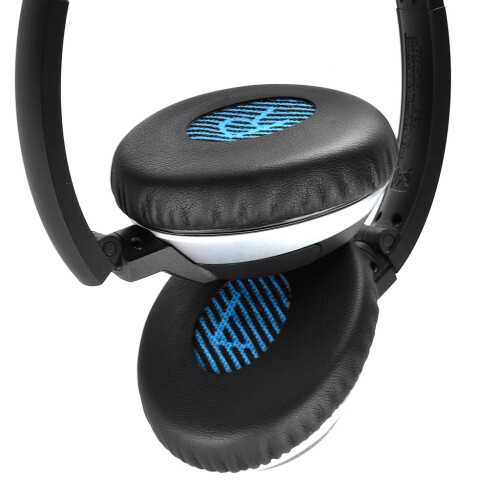 Oreillettes plus épaisses pour OE2 OE2i SoundTrue, accessoires 2