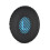Oreillettes plus épaisses pour OE2 OE2i SoundTrue, accessoires 5