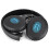 Oreillettes plus épaisses pour OE2 OE2i SoundTrue, accessoires 6
