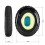 Oreillettes plus épaisses pour OE2 OE2i SoundTrue, accessoires 2