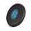 Oreillettes plus épaisses pour OE2 OE2i SoundTrue, accessoires 4